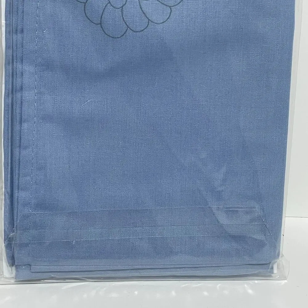 Craftways Braxton Napkins 14-520 Set of 4 for Needlepoint by Herrschners,‎ Inc.